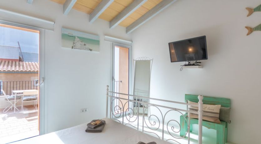 Photo of Can Regalat