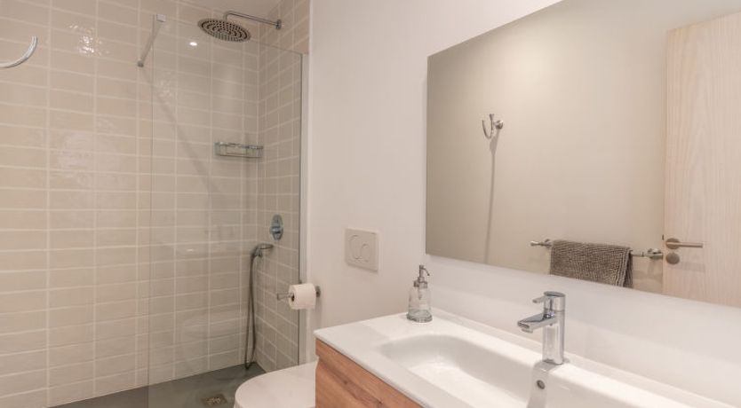 Photo of Can Regalat