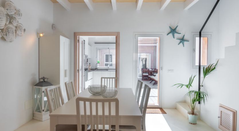 Photo of Can Regalat