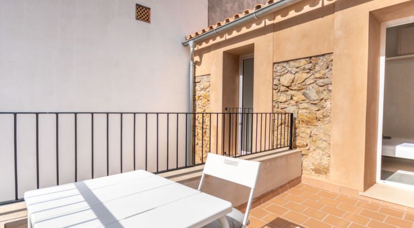 Photo of Can Regalat