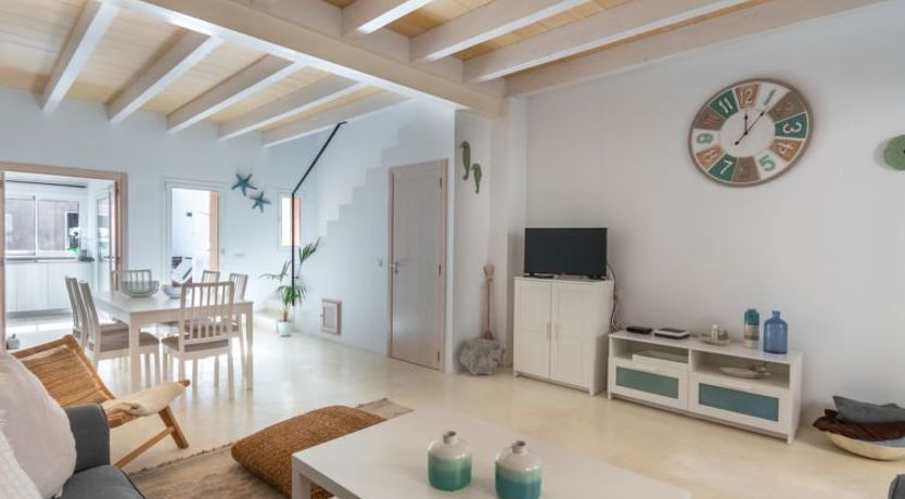 Photo of Can Regalat