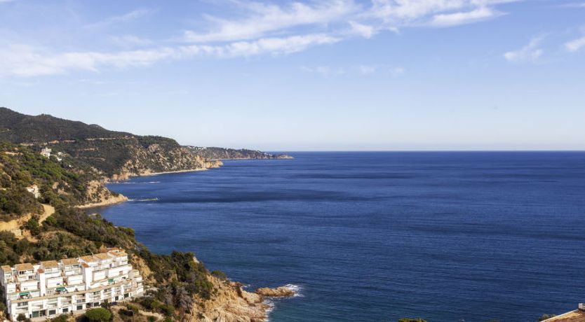 Photo of Seaview