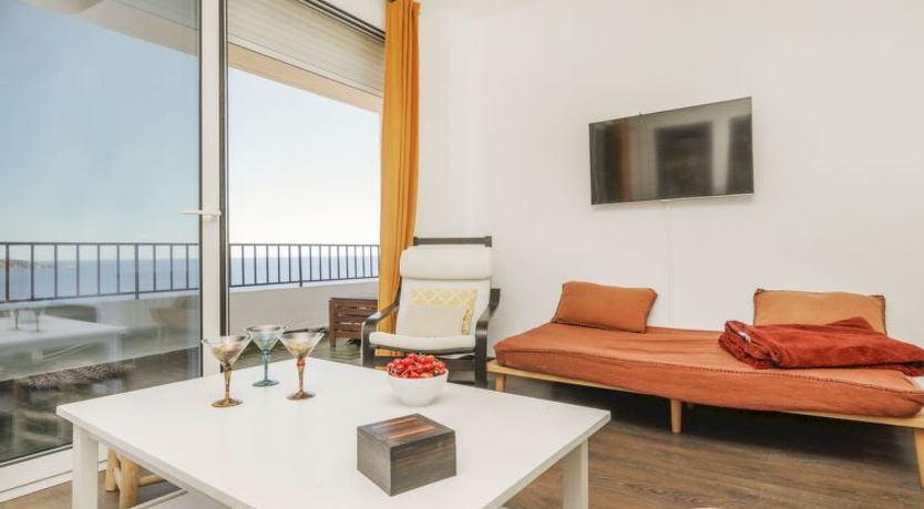 Photo of Seaview