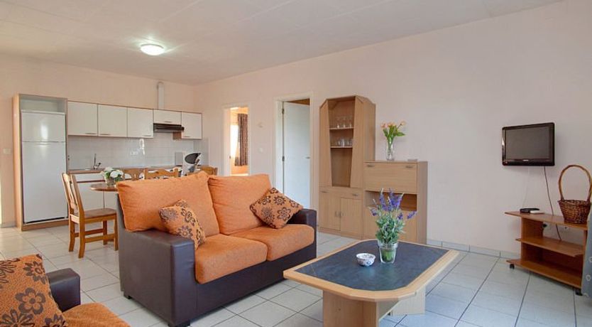 Photo of Royal Delta