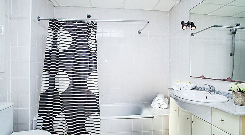 Photo of Royal Delta