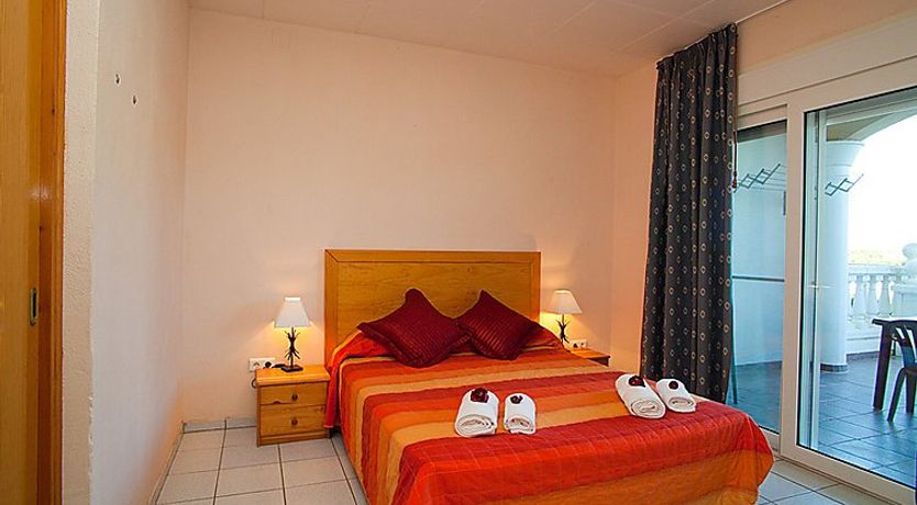 Photo of Royal Delta