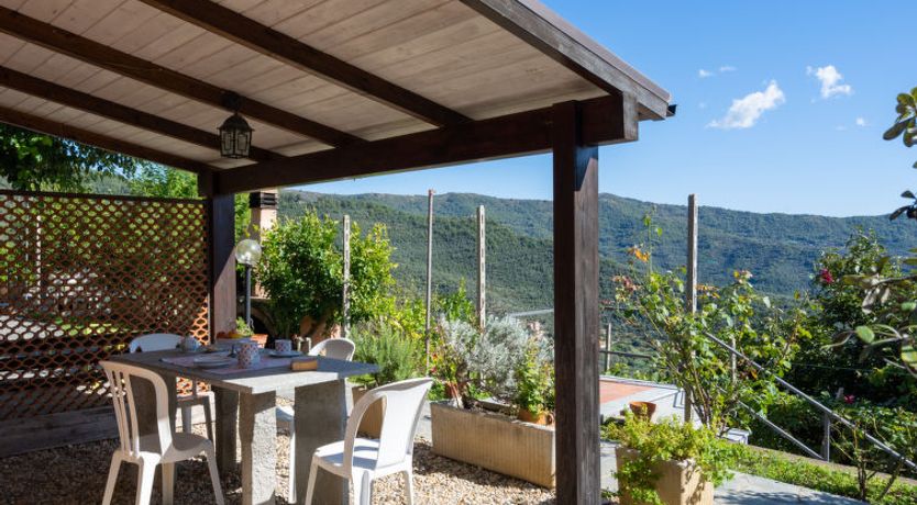 Photo of Ciclamino (VLO204) Apartment 5