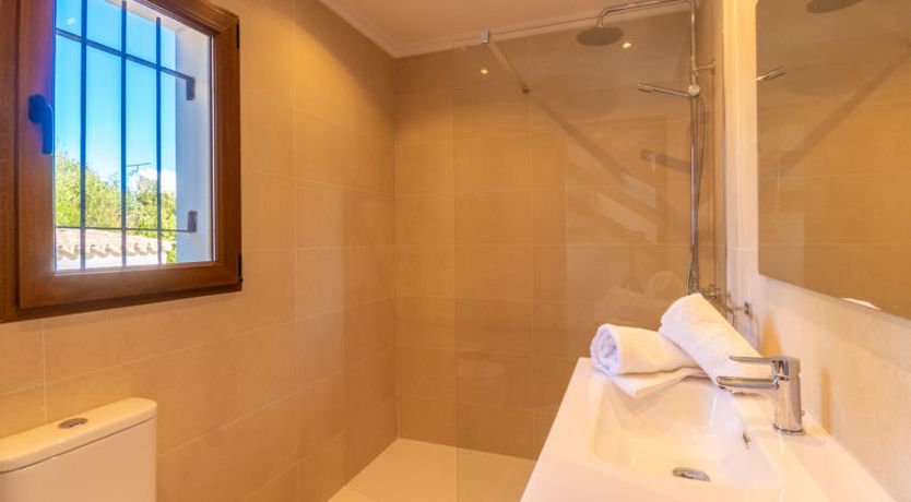 Photo of Es Trenc Pool-Beach House Xaloc 99