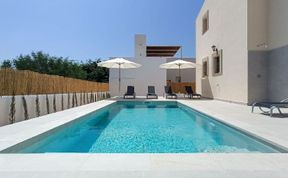 Photo of Es Trenc Pool-Beach House Xaloc 99