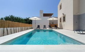 Photo of Es Trenc Pool-Beach House