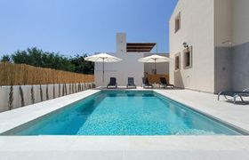 Photo of es-trenc-beach-house
