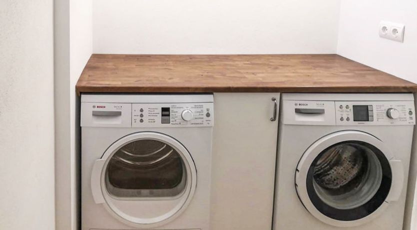 Photo of Es Trenc Pool-Beach House Xaloc 99