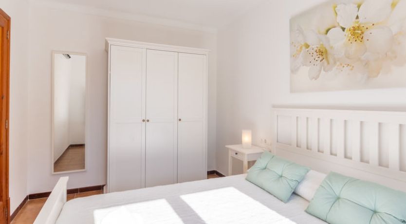 Photo of Es Trenc Pool-Beach House Xaloc 99