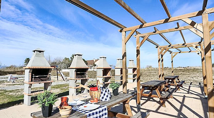 Photo of Royal Delta Apartment 4