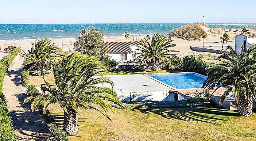 Photo of Royal Delta Apartment 4