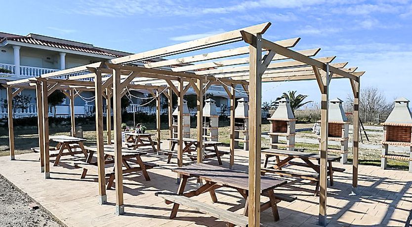 Photo of Royal Delta Apartment 4