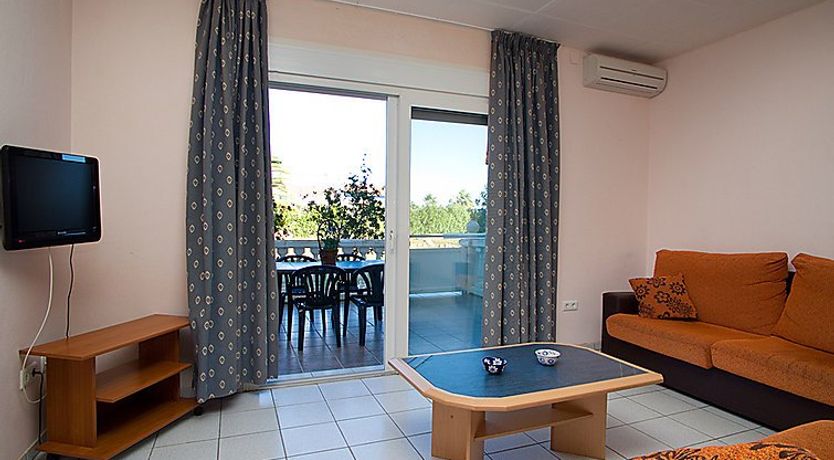 Photo of Royal Delta Apartment 4