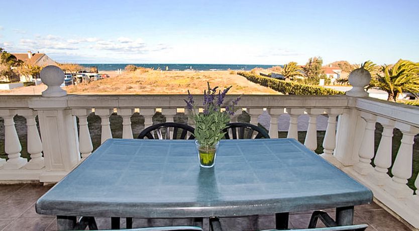 Photo of Royal Delta