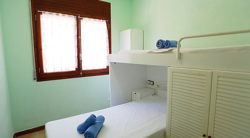 Photo of El Rinconcito