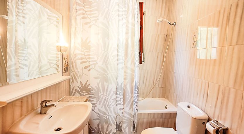 Photo of El Rinconcito