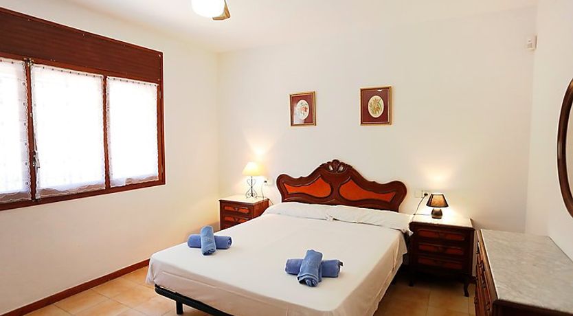 Photo of El Rinconcito