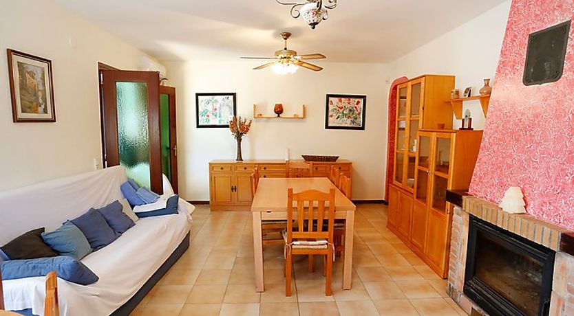 Photo of El Rinconcito