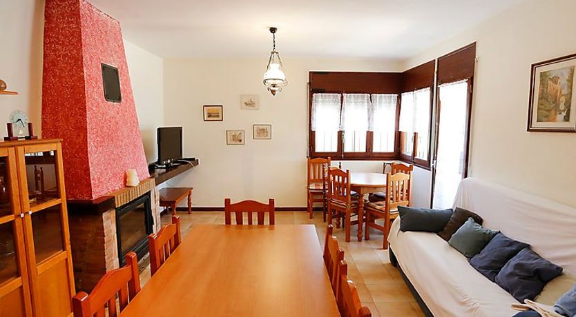 Photo of El Rinconcito