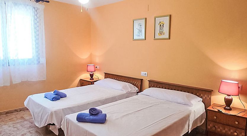 Photo of El Rinconcito