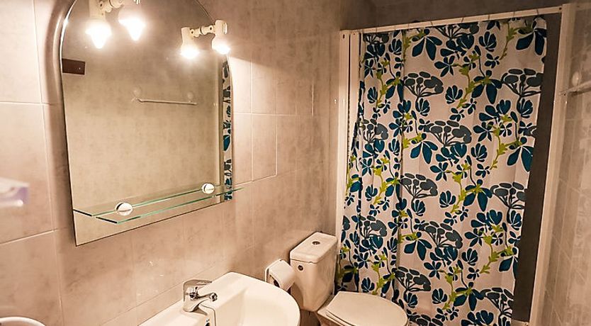 Photo of El Rinconcito