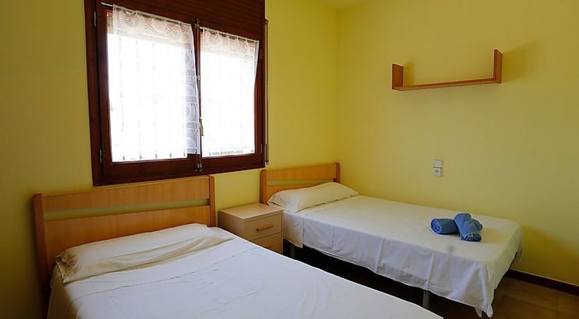 Photo of El Rinconcito