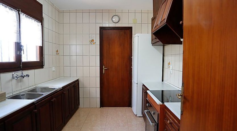 Photo of El Rinconcito