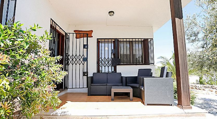 Photo of El Rinconcito