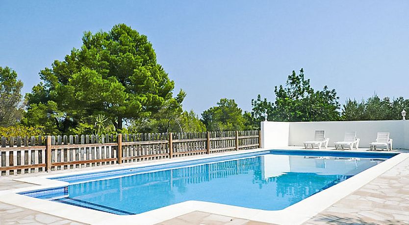 Photo of El Rinconcito