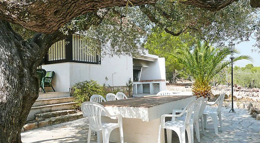 Photo of El Rinconcito