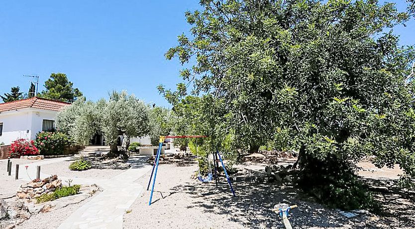 Photo of El Rinconcito