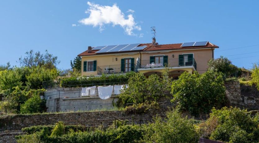 Photo of Giglio (VLO205) Apartment 6