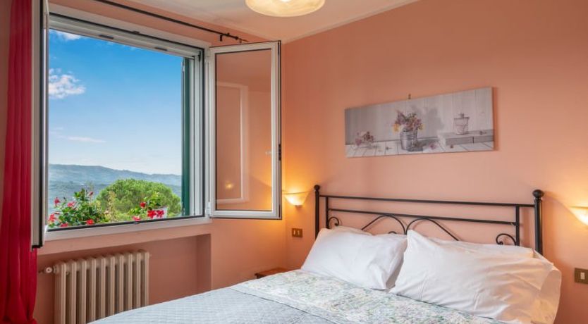 Photo of Giglio (VLO205) Apartment 6