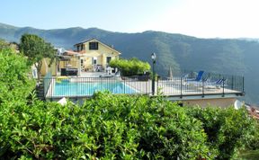 Photo of Giglio (VLO205) Apartment 6
