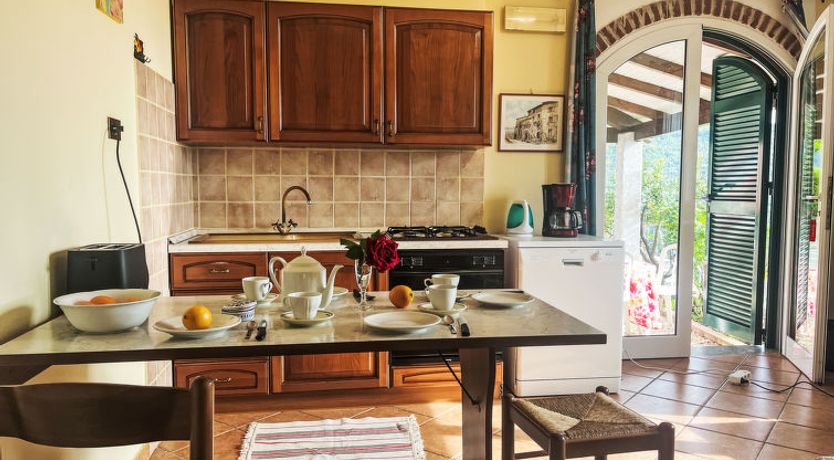 Photo of Giglio (VLO205) Apartment 6