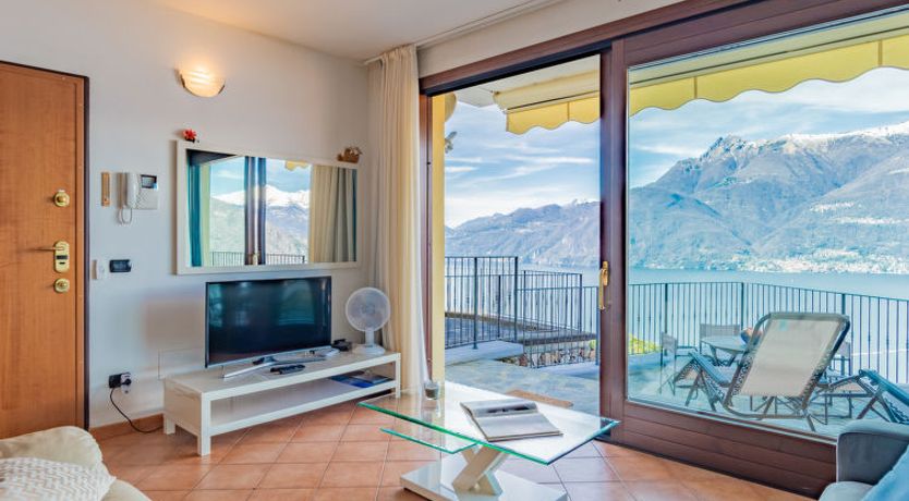 Photo of Belvedere Apartment 2