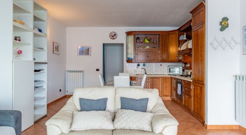 Photo of Belvedere Apartment 2