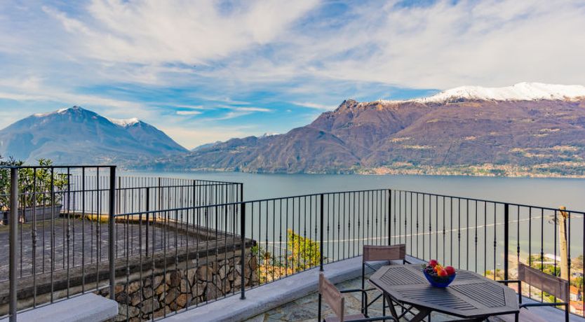 Photo of Belvedere Apartment 2