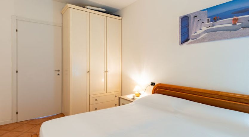 Photo of Belvedere Apartment 2