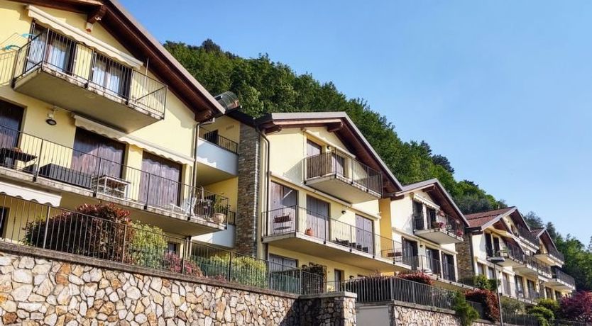 Photo of Belvedere Apartment 2