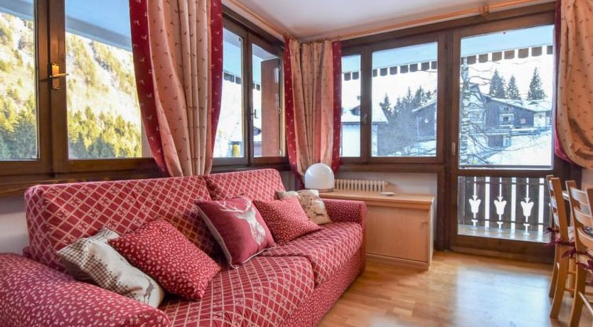 Photo of Laras Apartment 2