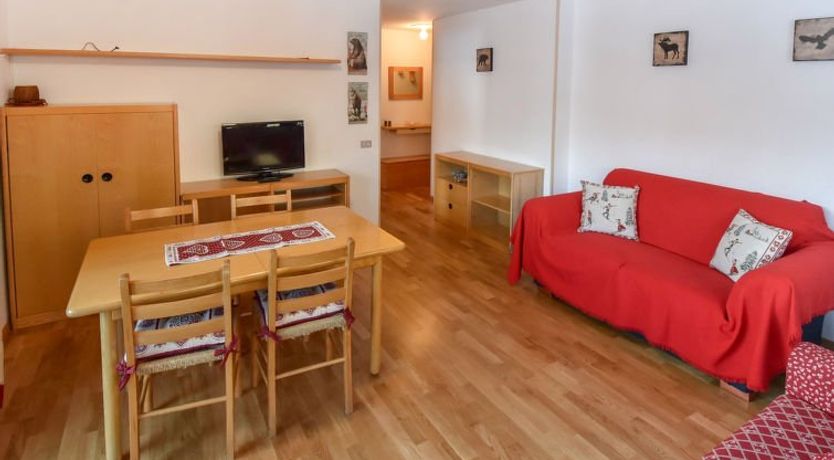 Photo of Laras Apartment 2