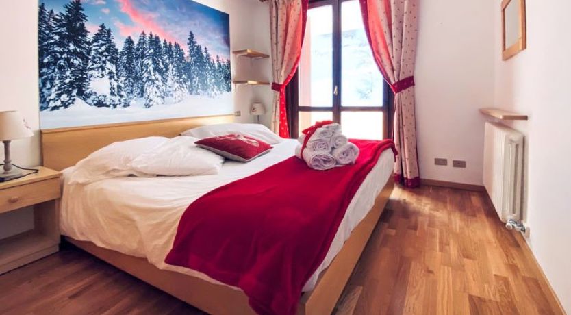 Photo of Laras Apartment 2