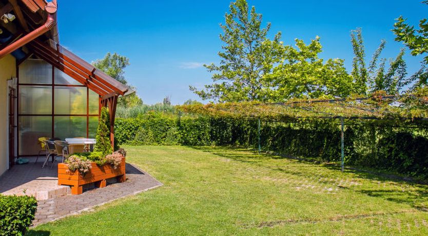 Photo of Amarillo 6 Apartment 6