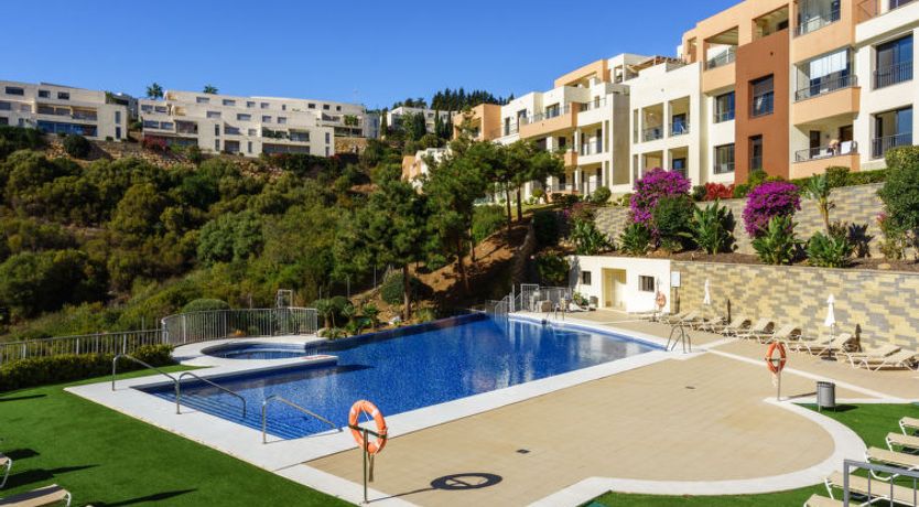 Photo of Cielo y mar Samara