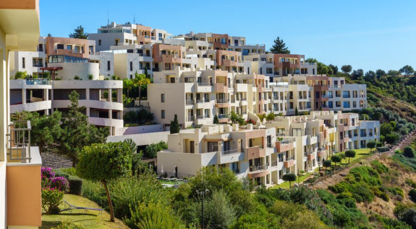 Photo of Cielo y mar Samara